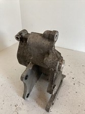 Alternateur Kia MAGENTIS