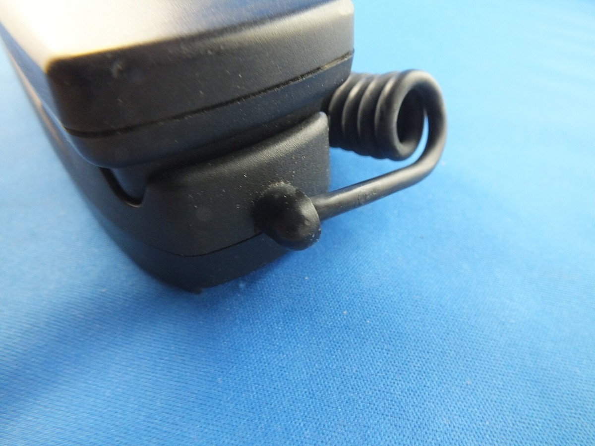 Mercedes Telefon MB Modul ADAPTER SAP V1 CRADLE B67875838 V 1  