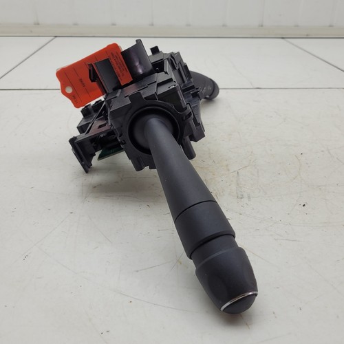 2013 Peugeot 508 MK1 Indicator Wiper Stalk Switch 96759260XT - Picture 22 of 24