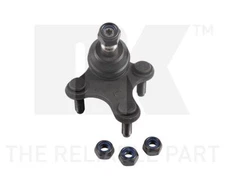 Support/guide joint NK 5044743 for VW Touran Golf V Tiguan