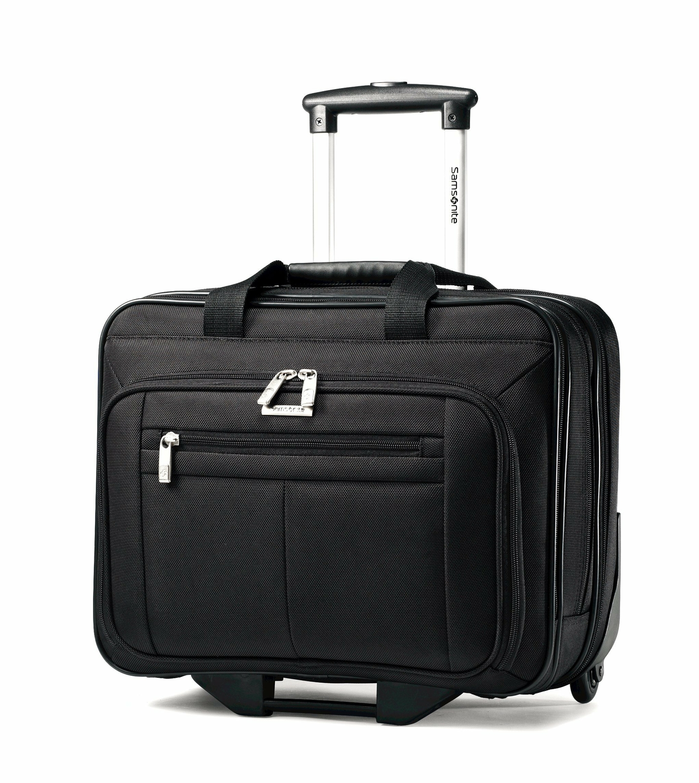 samsonite outlet online
