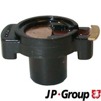 JP Group 1191300300 ZüNdverteilerläUfer FüR Audi Seat VW