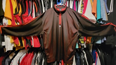 michael jordan dress shirts Mizzen & Main