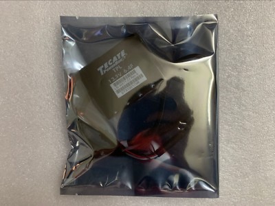 BBU09 Super capacitor for LSI 49571-03 01 9266 9271 M5110 M5016 9270CV Battery