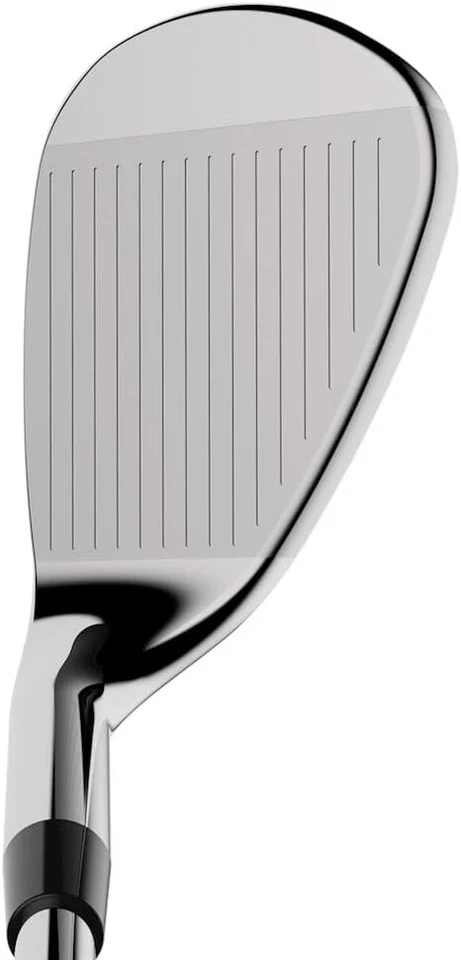 Tour Edge Hot Launch E525 Wedge Vibrcor MAX CNC Milled Grooves 2025 - Pick Flex! - Image 2 of 3