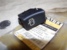 NOS DAV/Renault#7700710371,T710371 1980-2001 ...
