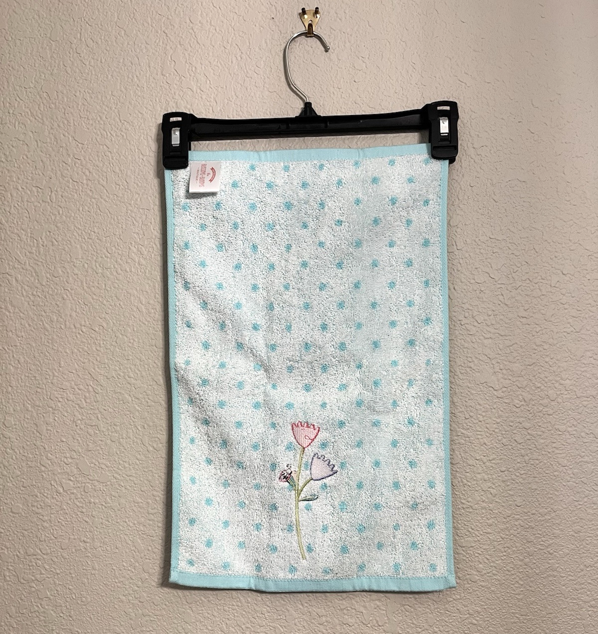 Picture 4 of 14