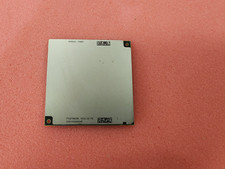 IBM 00NE651 CPU Processor