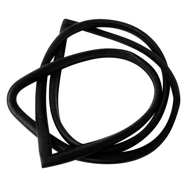 Jaguar XJ Door Seal 197987 BEC20216 Right Rear for sale online eBay