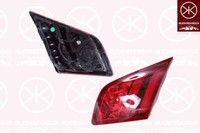NEU RüCklicht Lampe - RH - Mit Basis - Passt FüR Peugeot 308 II (Lb_) 2013-2021