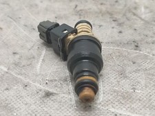 Injecteur Hyundai LANTRA