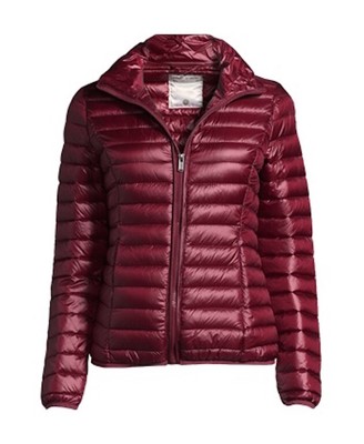 Bomboogie Soft Daunenjacke Gr. S NEU