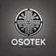 osotek_us_waa8pp2