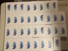 iPhone 6s+ Plus Lot of 34 Apple Retail Box Only With No Accessories Box Only 34