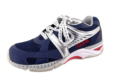 SLAM Scarpa Sneaker Schuhe Turnschuh  Laufschuhe Freizeitschuhe Gr.38