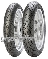 Rollerreifen Pirelli Angel Scooter 130/70 -12 62P RF