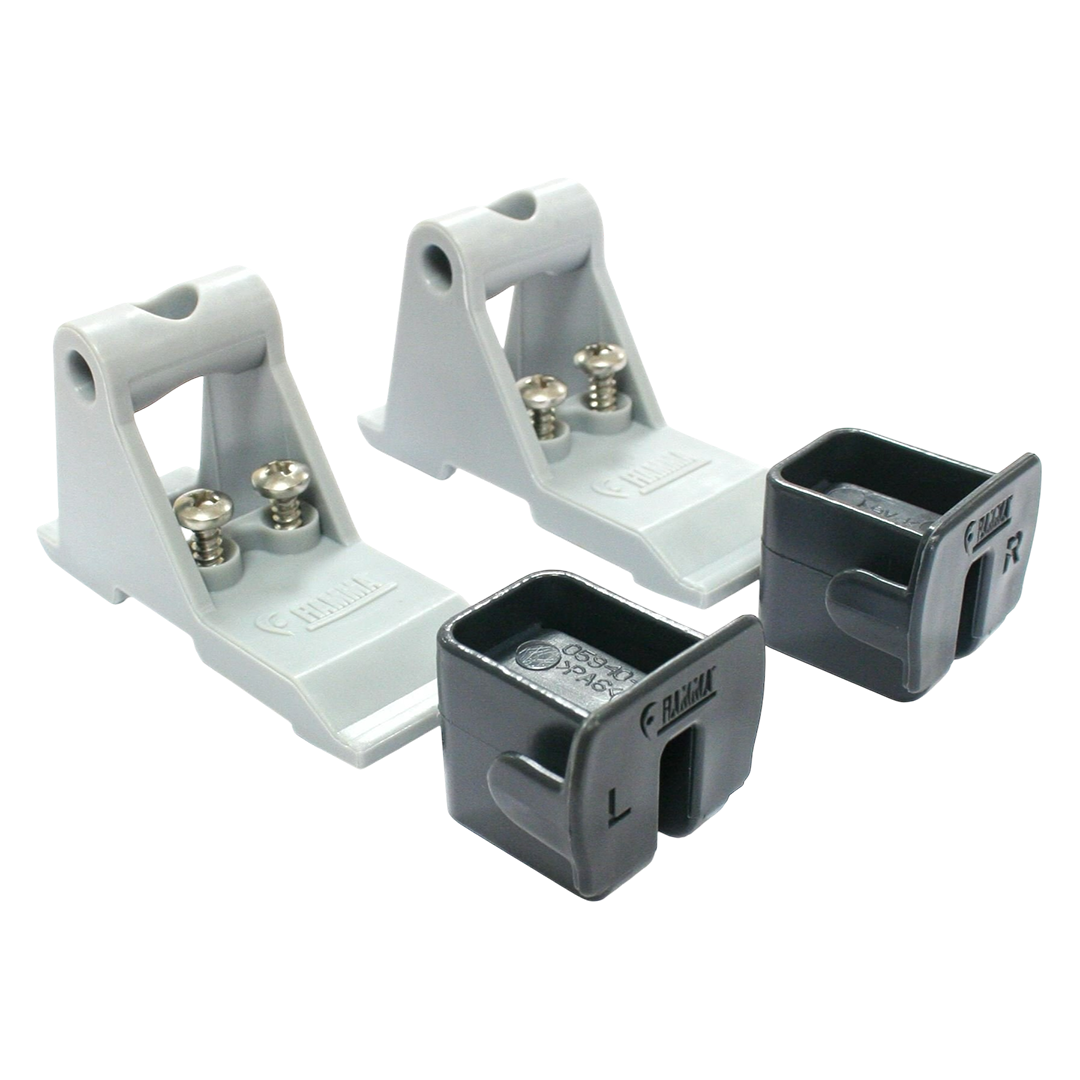 Fiamma Fixing Kit For Rapid Clip System F45 Awning 98655-897
