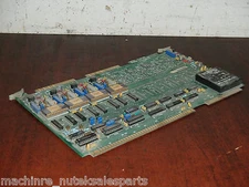 Datel Circuit Board ST-728 C2/24  ST728C224  Assy 11625-11D