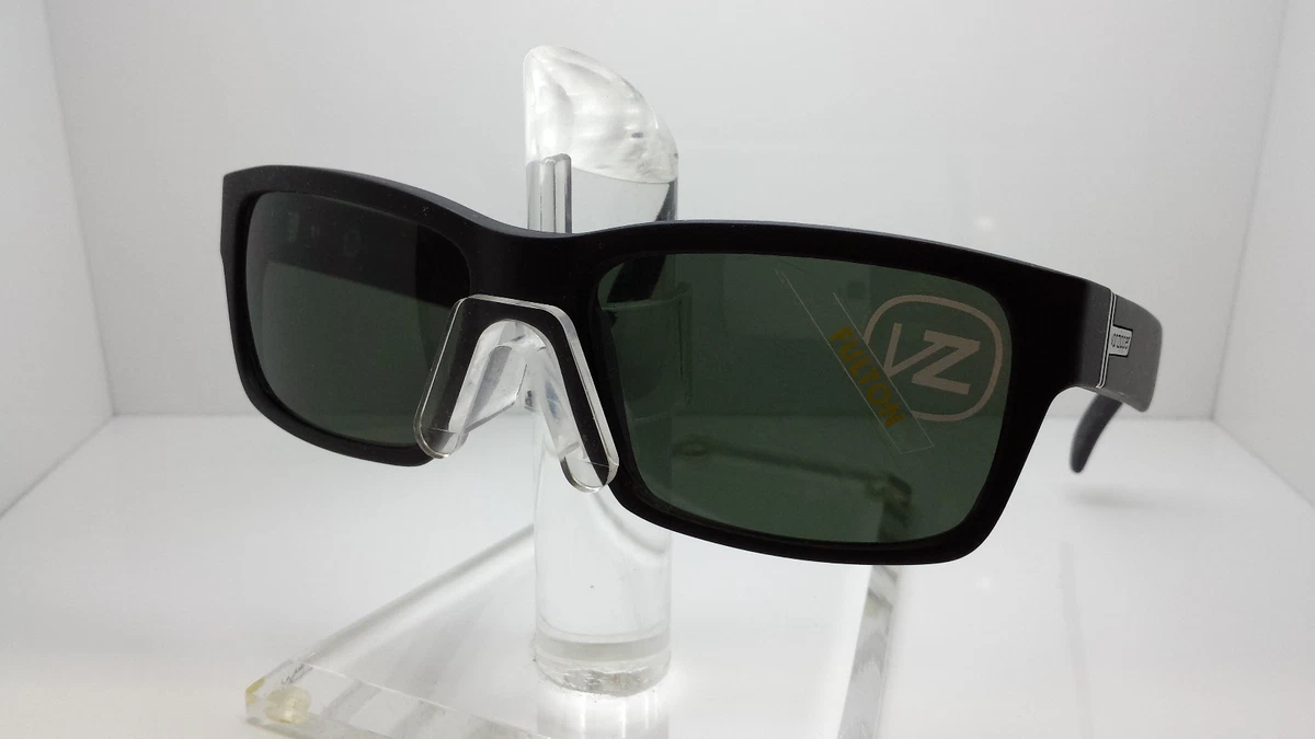 Von zipper cheap fulton sunglasses