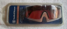 PAIR of SMITH WESSON SAFETY/SHOOTING GLASSES