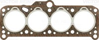 NEU - Victor Reinz 61-29025-40 Dichtung, Zylinderkopf FüR Audi VW