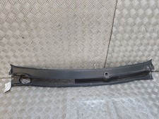 Pare-brise Dacia SANDERO