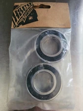 Haro 22mm American Bottom Bracket Bearings Sealed BMX NOS Set