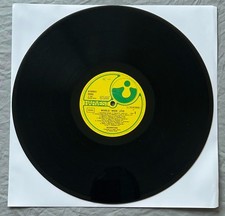 蝎子双LP 乙烯唱片| eBay