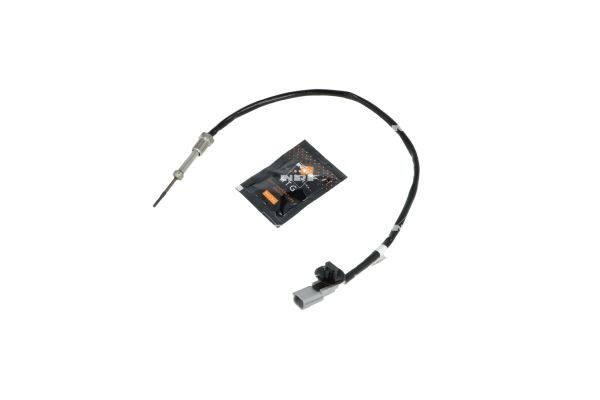 Abgastemperatursensor FÜR Renault Master III Kasten (Fv) - NRF 707430-image