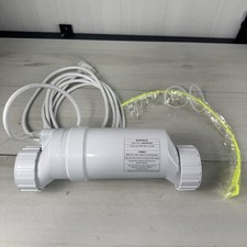 T-9 Pool Salt Turbo Cell Chlorinator Generator Replacement Part Fit for Hayward