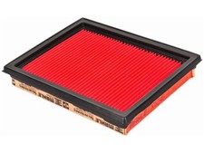 LUFTFILTER F�R MINI MINI R50 R53 1.4 1.6 R52 1.6 MAZDA 2 I 1.6