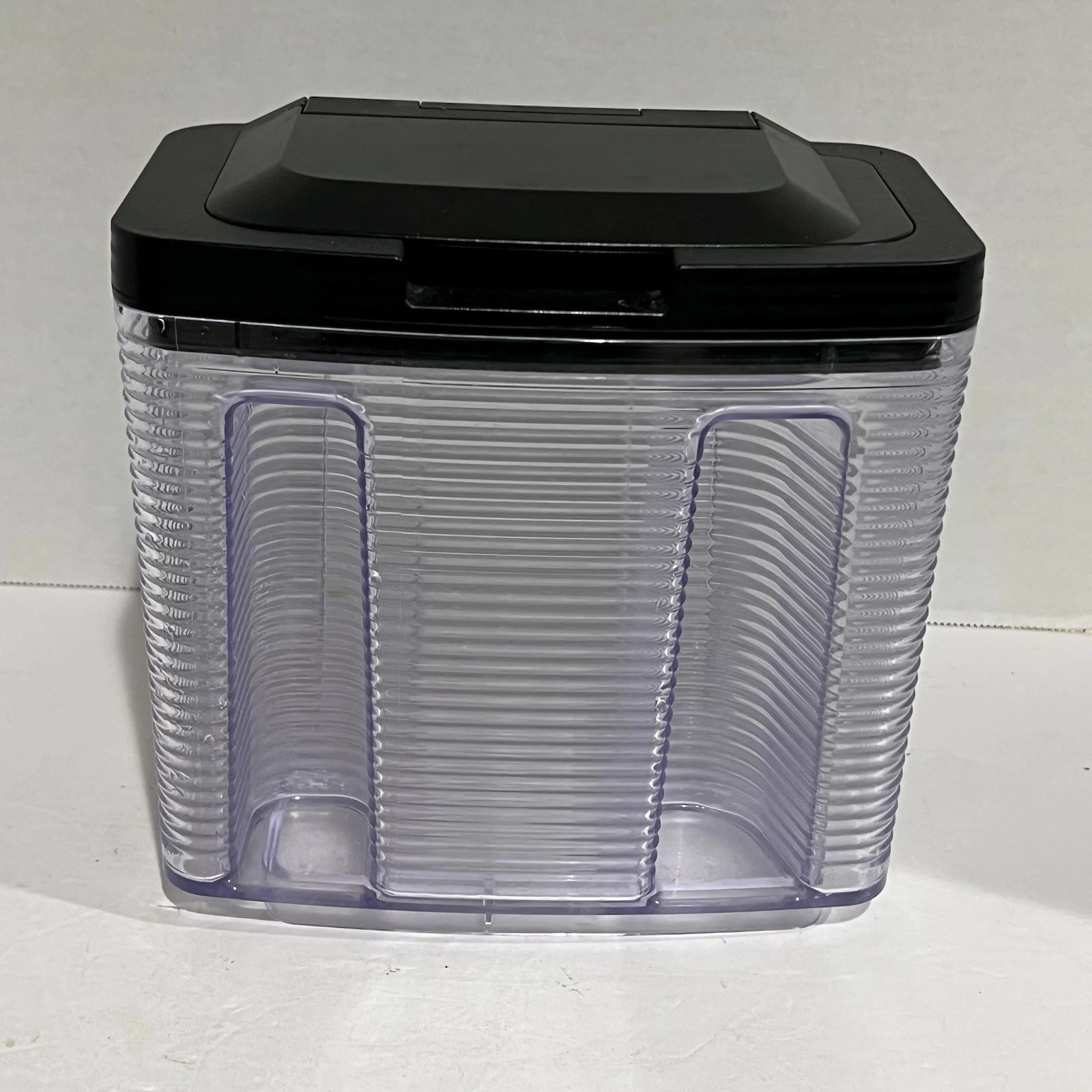 Ninja 10-Cup Coffee Maker CM300 CM400 Replacement Water Tank Reservoir with Lid