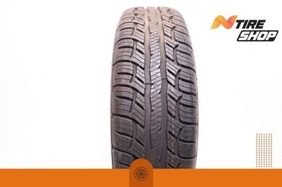 Set of 4 Take Off 225/75R16 BFGoodrich Advantage T/A Sport LT - 104T - 11.5/32