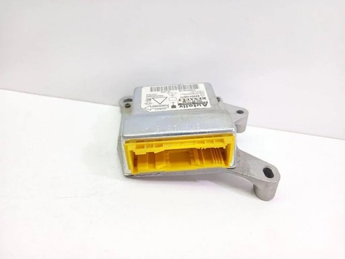 RENAULT LAGUNA I Grandtour K56 Airbag-Steuergerät 603947700 1.87 31324255
