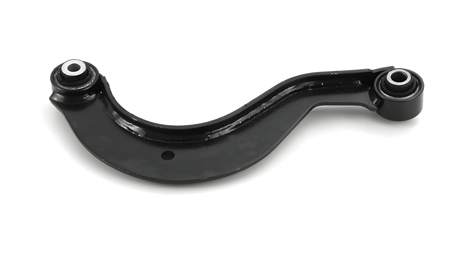 Wishbone Control Arm VKDS 421011 SKF for VW SEAT SKODA AUDI - Image 13
