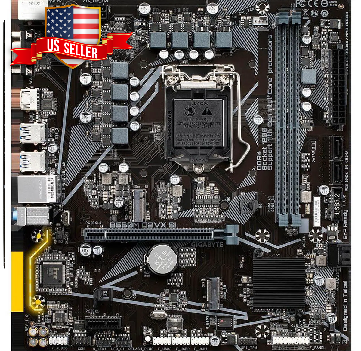 Hardware Virtualization Bios B450m S2h Gigabyte B450M DS3H AMD