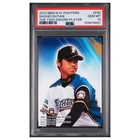 SHOHEI OHTANI Rookie #F90 PSA 10 2013 Bbm The two sword player Baseball Card MLB