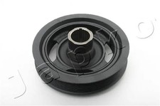 Poulies diverses Honda FR-V