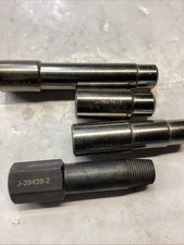 J-39439 EXTENSION HOUSING SHIFT RAIL BUSHING REMOVER / INSTALLER