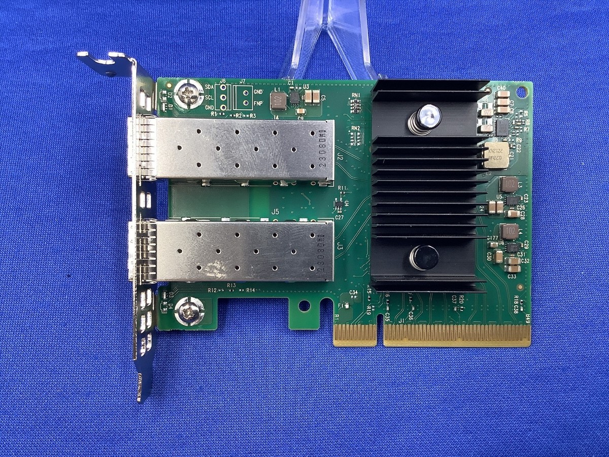 unico ADDAY TVボード W1600 up-squared-pro-7000-