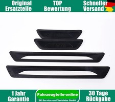 BMW X1 F48 7263315 Türleiste Einstiegsleiste Set