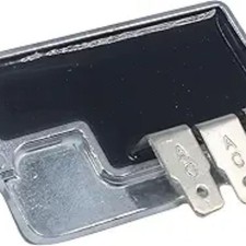 Voltage Regulator Rectifier for 210667017 FS481V FX481V FR541V FX541V FS541V FR6