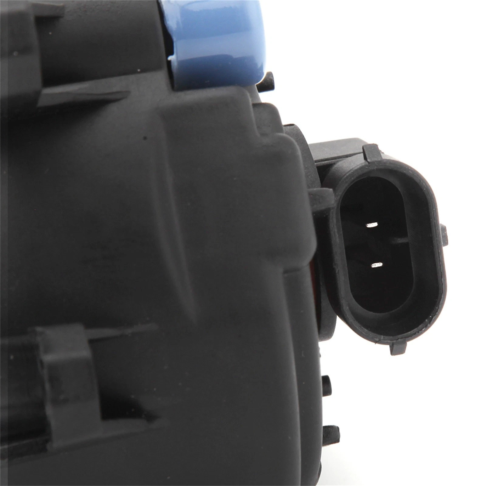 Pair For 2018 2019 2020 Toyota Camry SE XSE LED Fog Light Lamp w/ LED DRL