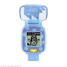 VTech Bluey Wackadoo Watch