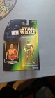 Kenner Star Wars The Power of the Force C-3PO Action Figure 1997
