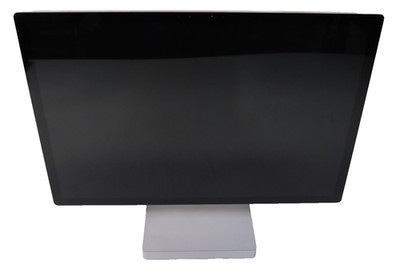 Microsoft Surface Studio G1 1707 28'' Intel i7-6820HQ 32GB 2TB HDD GTX 980 No OS