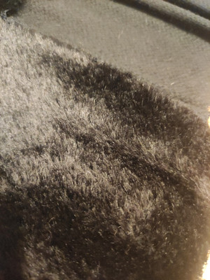 Mohair von Schulte