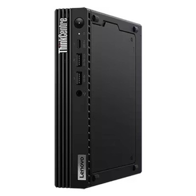 Lenovo Thinkcentre M70Q G3 PC i7-12700T 16GB RAM 512GB SSD W11P