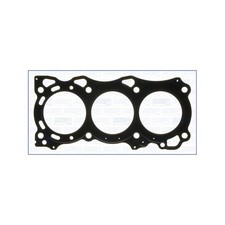 Joints Nissan MAXIMA QX