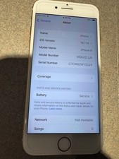 iPhone 8 Gold 64GB for Sale | Shop New & Used Cell Phones | eBay